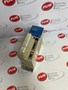 OMRON  High-quality industrial automation spare parts for machine maintenance and repair.