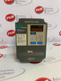 Oriental Motor  High-quality industrial automation spare parts for machine maintenance and repair.