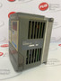 Oriental Motor UV Series Inverter Unit V1540-01 