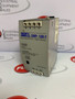 Coutant Lambda  High-quality industrial automation spare parts for machine maintenance and repair.