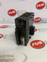 OMRON  High-quality industrial automation spare parts for machine maintenance and repair.