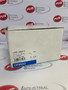 OMRON  High-quality industrial automation spare parts for machine maintenance and repair.