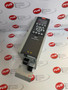 Danfoss  High-quality industrial automation spare parts for machine maintenance and repair.