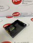 OMRON  High-quality industrial automation spare parts for machine maintenance and repair.