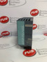 SIEMENS  High-quality industrial automation spare parts for machine maintenance and repair.