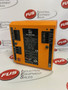 ifm electronic  High-quality industrial automation spare parts for machine maintenance and repair.