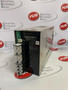 OMRON  High-quality industrial automation spare parts for machine maintenance and repair.