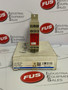 Omron G9S-2002 Safety Relay Unit