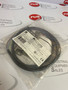 Mechan Controls MS6-SS-10-AC-01M-HT, Magnasafe Switch & Actuator