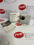 RITTAL  High-quality industrial automation spare parts for machine maintenance and repair.