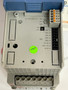 Nordac 500E SK-500E-250-323A Inverter