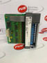 Allen Bradley SLC500 Cat 1746-ITV16 Input Module, Series C