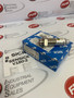 SICK  High-quality industrial automation spare parts for machine maintenance and repair.