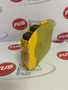 PILZ  High-quality industrial automation spare parts for machine maintenance and repair.