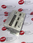 Allen-Bradley  High-quality industrial automation spare parts for machine maintenance and repair.
