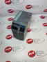 SIEMENS  High-quality industrial automation spare parts for machine maintenance and repair.