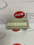 Invensys 590060B /A Flexbus Counter 2 Input