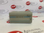 Invensys  High-quality industrial automation spare parts for machine maintenance and repair.