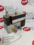 Norgren  High-quality industrial automation spare parts for machine maintenance and repair.