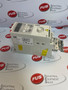 ABB ACS150-01E-02A-2 Inverter Drive, 0.37kW