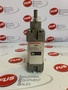 Norgren  High-quality industrial automation spare parts for machine maintenance and repair.
