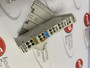 Beckhoff  High-quality industrial automation spare parts for machine maintenance and repair.