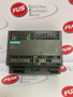 SIEMENS  High-quality industrial automation spare parts for machine maintenance and repair.