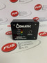Romatic  High-quality industrial automation spare parts for machine maintenance and repair.