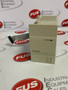 MITSUBISHI  High-quality industrial automation spare parts for machine maintenance and repair.