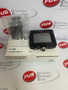 KEYENCE  High-quality industrial automation spare parts for machine maintenance and repair.