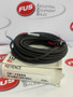 KEYENCE  High-quality industrial automation spare parts for machine maintenance and repair.