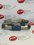 Huade  High-quality industrial automation spare parts for machine maintenance and repair.