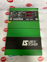 Leroy Somer DMV 2342-75A Three Phase Controller