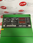 Leroy Somer DMV 2342-75A Three Phase Controller