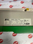 Leroy Somer DMV 2342-75A Three Phase Controller