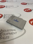 Emerson  High-quality industrial automation spare parts for machine maintenance and repair.