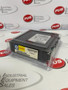 GE FANUC  High-quality industrial automation spare parts for machine maintenance and repair.