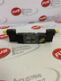 Parker Schrader Bellows  High-quality industrial automation spare parts for machine maintenance and repair.