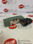 Parker Schrader Bellows  High-quality industrial automation spare parts for machine maintenance and repair.