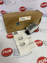 REXROTH  High-quality industrial automation spare parts for machine maintenance and repair.