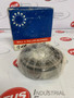 Timken 49580/49520 TS Single-Row Taper Roller Bearing