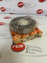 FAG  High-quality industrial automation spare parts for machine maintenance and repair.