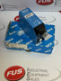 SICK  High-quality industrial automation spare parts for machine maintenance and repair.