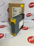 SIEMENS  High-quality industrial automation spare parts for machine maintenance and repair.