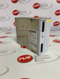 Block  High-quality industrial automation spare parts for machine maintenance and repair.