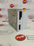 Block  High-quality industrial automation spare parts for machine maintenance and repair.