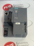 Siemens 6ES7510-1SJ01-0AB0 Simatic ET 200SP F-CPU