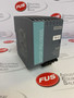 SIEMENS  High-quality industrial automation spare parts for machine maintenance and repair.
