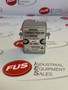 SIEMENS  High-quality industrial automation spare parts for machine maintenance and repair.