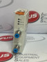 Beckhoff  High-quality industrial automation spare parts for machine maintenance and repair.